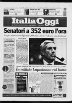 giornale/RAV0037039/2006/n. 309 del 30 dicembre